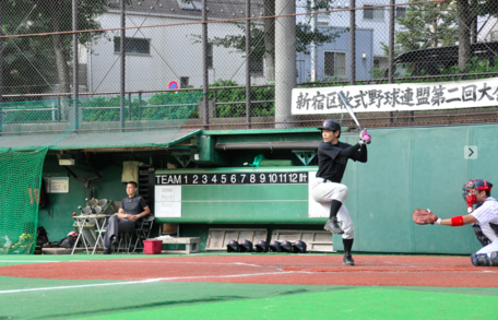 スクリーンショット 2018-09-30 14.25.59.png